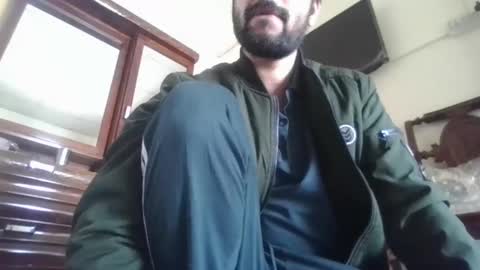 its_me_2323 online show from 7, 10, 2025