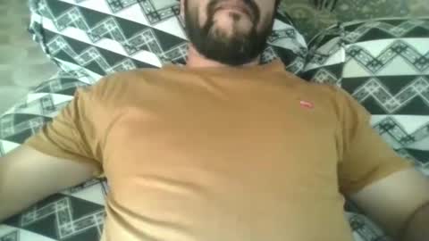 its_me_2323 online show from 13, 10, 2025