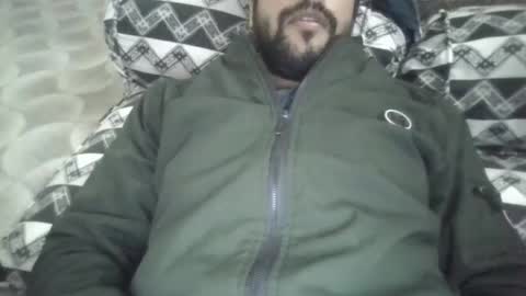 its_me_2323 online show from 27, 10, 2025