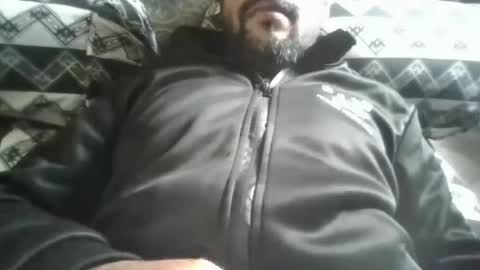 its_me_2323 online show from 5, 4, 2026