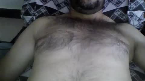 Snapshot of its_me_2323 chatting on 4, 6, 2026 its_me_2323 online show from 4, 6, 2026