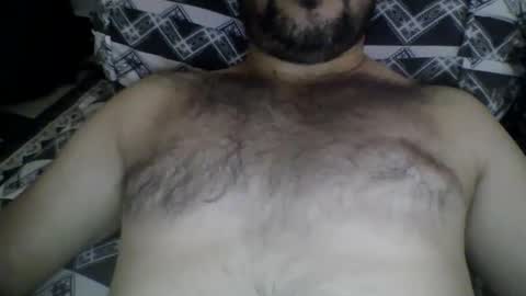 Snapshot of its_me_2323 chatting on 8, 6, 2026 its_me_2323 online show from 8, 6, 2026