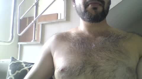 Snapshot of its_me_2323 chatting on 7, 7, 2026 its_me_2323 online show from 7, 7, 2026