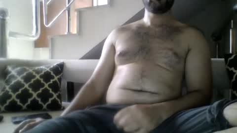 Snapshot of its_me_2323 chatting on 20, 7, 2026 its_me_2323 online show from 20, 7, 2026