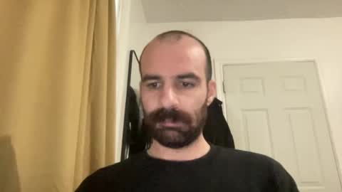 its_me_adam_9 online show from 31, 10, 2025