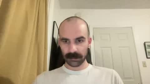 its_me_adam_9 online show from 10, 11, 2025