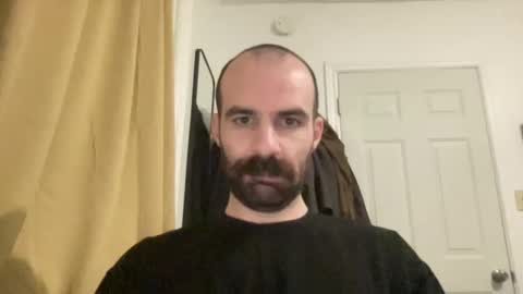 its_me_adam_9 online show from 18, 11, 2025