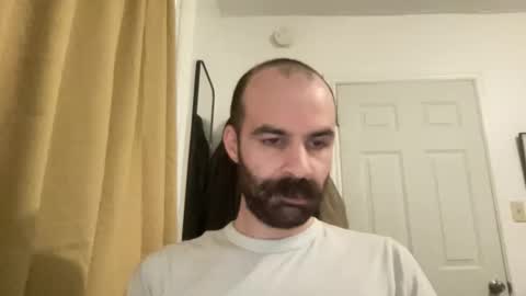 its_me_adam_9 online show from 21, 11, 2025