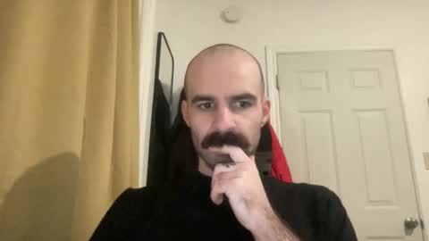 its_me_adam_9 online show from 15, 12, 2025