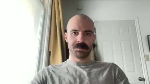 its_me_adam_9 online show from 15, 12, 2025