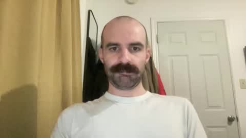 its_me_adam_9 online show from 16, 12, 2025