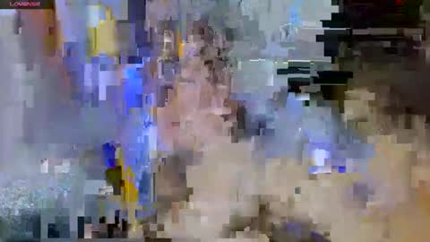 Snapshot of its_me_alexa chatting on 31, 5, 2026 ask me online show from 31, 5, 2026
