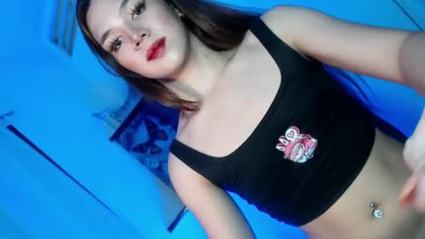 EZZIE online show from 20, 2, 2025