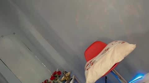 Snapshot of its_me_hedone chatting on 21, 2, 2026 Pixie online show from 21, 2, 2026