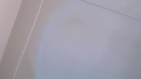Snapshot of its_me_kelly chatting on 20, 1, 2025 KellyPuth online show from 20, 1, 2025