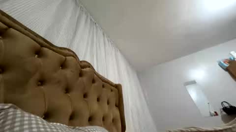 MARIA LABO online show from 5, 10, 2025