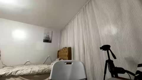 MARIA LABO online show from 8, 10, 2025