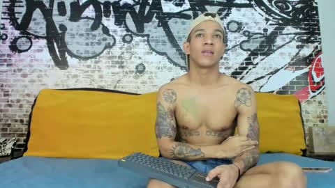 Miley hurtado online show from 2, 2, 2025