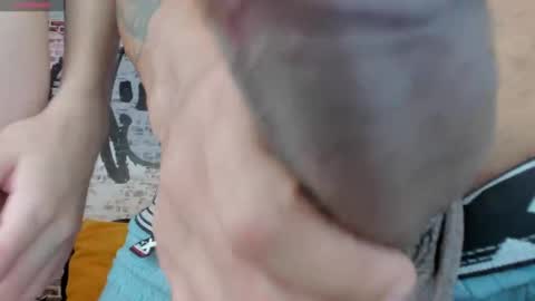 Miley hurtado online show from 26, 2, 2025