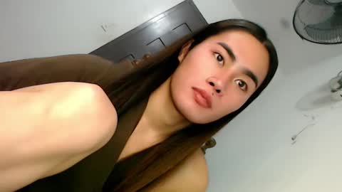 Snapshot of its_me_vanesa chatting on 19, 11, 2025 its_me_vanesa online show from 19, 11, 2025