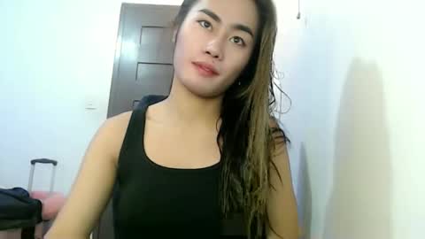 Snapshot of its_me_vanesa chatting on 11, 2, 2026 its_me_vanesa online show from 11, 2, 2026