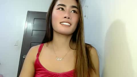 Snapshot of its_me_vanesa chatting on 14, 2, 2026 its_me_vanesa online show from 14, 2, 2026