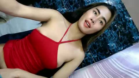 Snapshot of its_me_vanesa chatting on 28, 2, 2026 its_me_vanesa online show from 28, 2, 2026