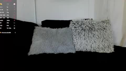 Snapshot of its_pixie chatting on 7, 4, 2026 Pixie online show from 7, 4, 2026