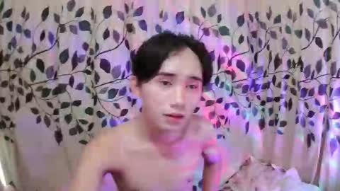 its_saya online show from 1, 10, 2025