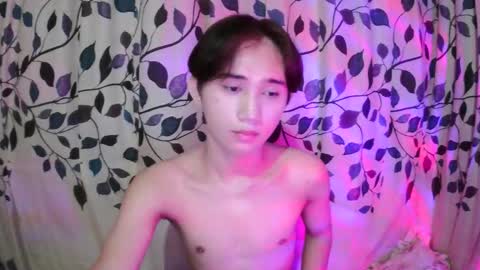 its_saya online show from 6, 10, 2025