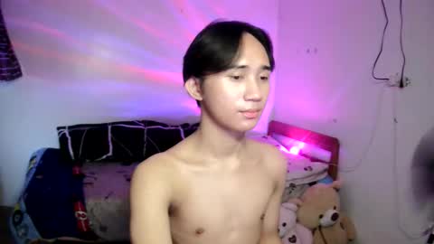its_saya online show from 4, 6, 2026
