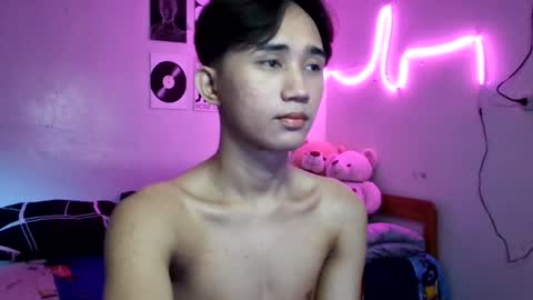 its_saya online show from 14, 6, 2026