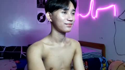 its_saya online show from 16, 6, 2026