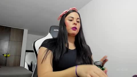 Sol online show from 2, 10, 2025