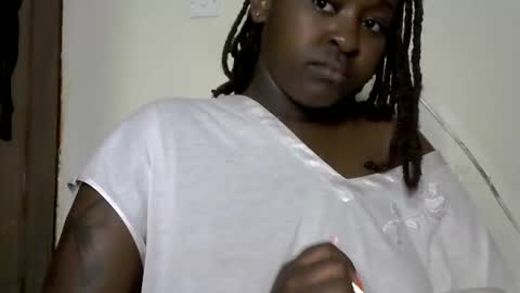 Snapshot of its_sweet chatting on 30, 12, 2024 BigAss horny online show from 30, 12, 2024