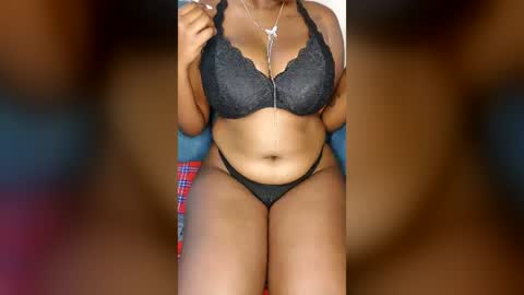 its yummyblackkitty online show from 21, 7, 2026