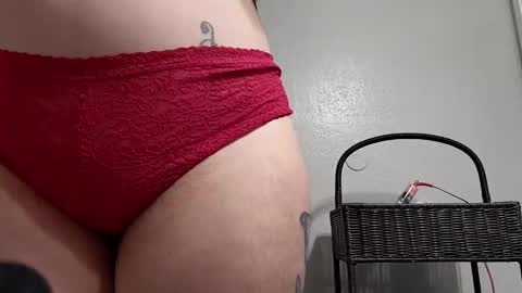 itsabbel online show from 9, 9, 2025