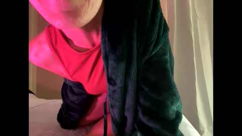 Next Stream  Tuesday 123  Around 2 PM EST online show from 4, 12, 2024