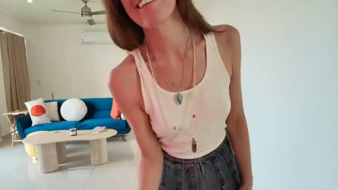 Next Stream  Tuesday 123  Around 2 PM EST online show from 11, 1, 2025