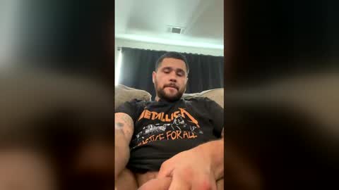 itsamonsta online show from 6, 1, 2026