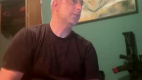 itsanexperiment online show from 19, 1, 2026