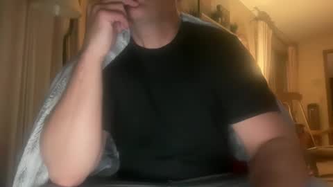 itsanexperiment online show from 1, 4, 2026