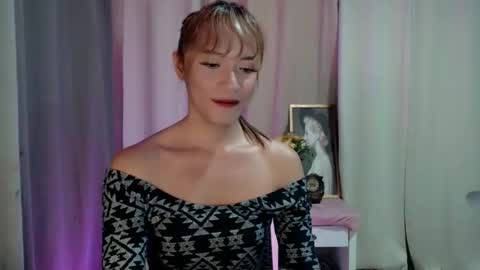 Snapshot of itsapril99913551 chatting on 29, 11, 2025 April online show from 29, 11, 2025