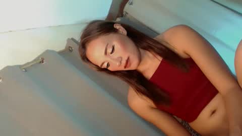 April online show from 14, 2, 2026