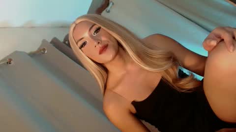 April online show from 17, 2, 2026