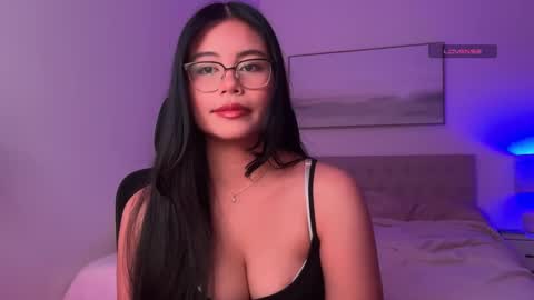 Snapshot of itsavablake chatting on 24, 10, 2025 itsavablake online show from 24, 10, 2025