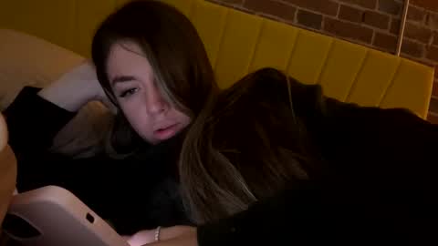 itsbaddyliv online show from 6, 12, 2024