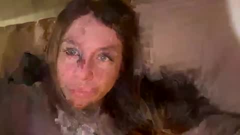 itsbaddyliv online show from 8, 12, 2024