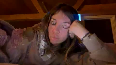 itsbaddyliv online show from 9, 12, 2024