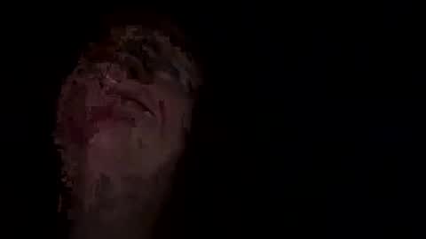 itsbaddyliv online show from 11, 12, 2024